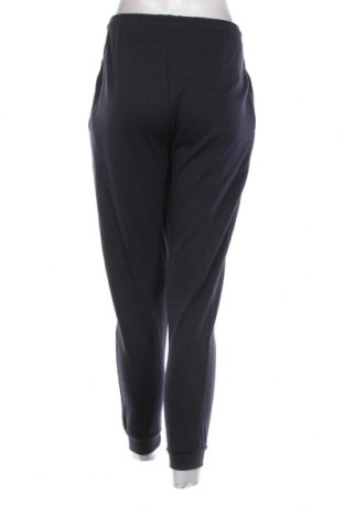 Γυναικείο αθλητικό παντελόνι X-Mail, Μέγεθος M, Χρώμα Μπλέ, Τιμή 6,82 €