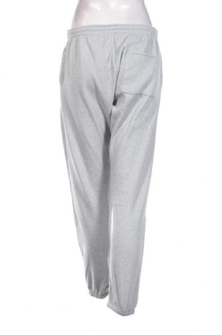 Damen Sporthose Zeeman, Größe M, Farbe Grau, Preis 7,67 €