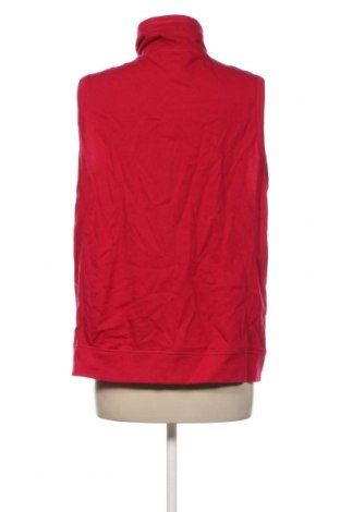 Γυναικεία αθλητική ζακέτα Gina Benotti, Μέγεθος XL, Χρώμα Ρόζ , Τιμή 24,12 €