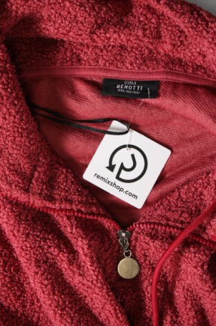 Damen Sportoberteil Gina Benotti, Größe XXL, Farbe Rot, Preis € 27,14