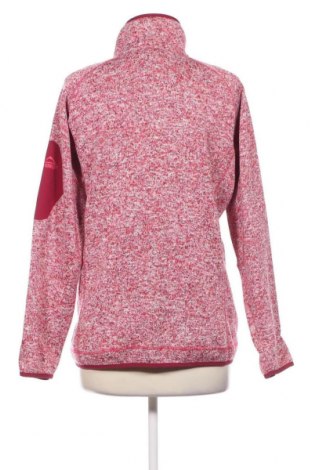 Γυναικεία αθλητική ζακέτα McKinley, Μέγεθος XL, Χρώμα Ρόζ , Τιμή 14,85 €