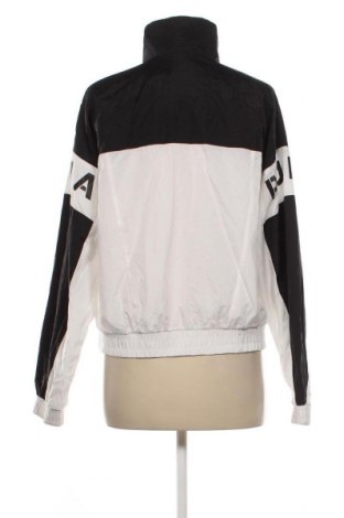 Γυναικείο μπουφάν αθλητικό PUMA, Μέγεθος L, Χρώμα Πολύχρωμο, Τιμή 39,59 €