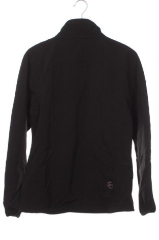 Γυναικείο μπουφάν αθλητικό Pro Touch, Μέγεθος M, Χρώμα Μαύρο, Τιμή 5,20 €
