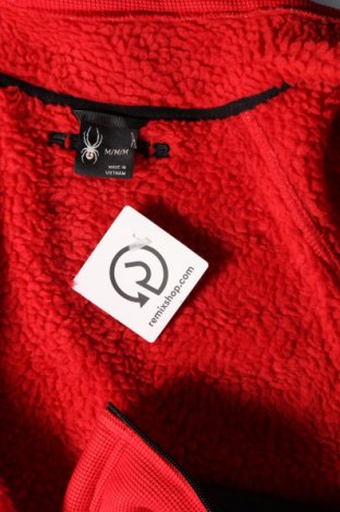 Dámská bunda , Velikost M, Barva Červená, Cena  925,00 Kč