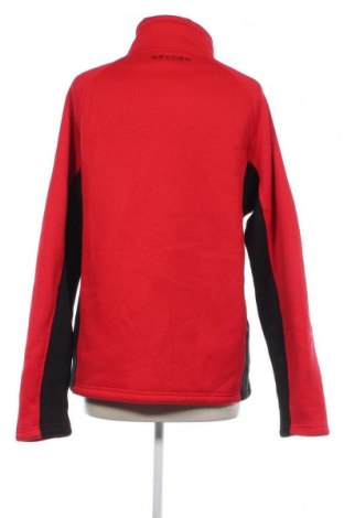 Γυναικείο μπουφάν, Μέγεθος M, Χρώμα Κόκκινο, Τιμή 35,88 €