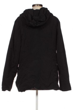 Dámska bunda , Veľkosť XL, Farba Čierna, Cena  7,89 €