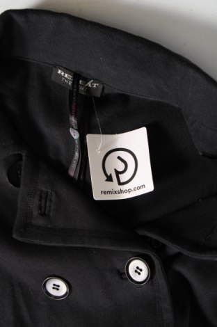 Dámska bunda , Veľkosť XL, Farba Čierna, Cena  7,03 €