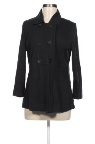 Γυναικείο μπουφάν, Μέγεθος XL, Χρώμα Μαύρο, Τιμή 7,03 €