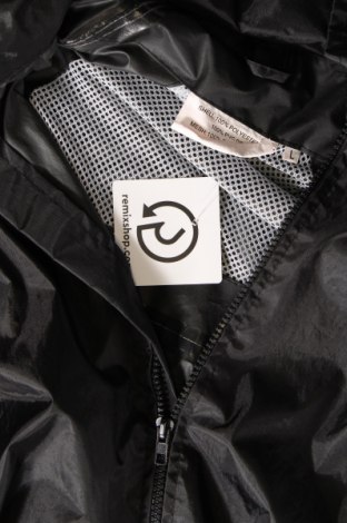Damenjacke, Größe L, Farbe Schwarz, Preis 10,80 €