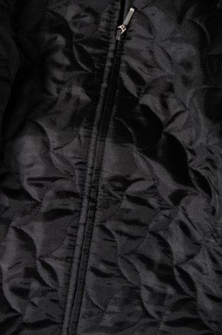 Dámská bunda , Velikost XXL, Barva Černá, Cena  608,00 Kč
