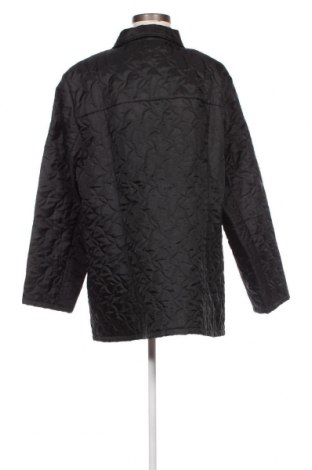 Damenjacke, Größe XXL, Farbe Schwarz, Preis 24,55 €