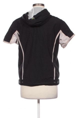 Γυναικείο μπουφάν, Μέγεθος M, Χρώμα Πολύχρωμο, Τιμή 4,24 €