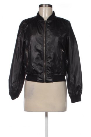 Damenjacke, Größe XS, Farbe Schwarz, Preis 24,48 €