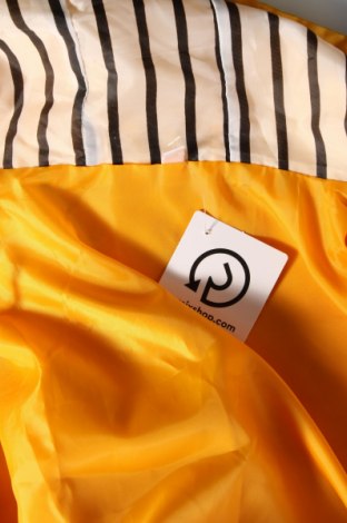 Dámská bunda , Velikost 4XL, Barva Žlutá, Cena  681,00 Kč