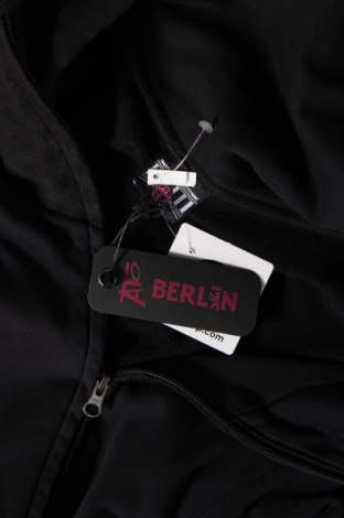 Damenjacke, Größe XS, Farbe Schwarz, Preis 23,40 €