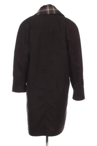 Γυναικείο μπουφάν, Μέγεθος M, Χρώμα Γκρί, Τιμή 5,40 €