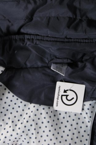 Γυναικείο μπουφάν, Μέγεθος L, Χρώμα Μπλέ, Τιμή 7,13 €