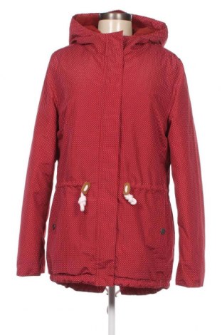 Damenjacke, Größe XL, Farbe Rot, Preis € 40,36