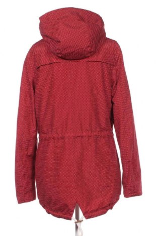 Damenjacke, Größe XL, Farbe Rot, Preis 40,36 €