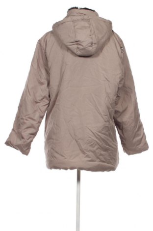 Dámska bunda , Veľkosť XL, Farba Béžová, Cena  11,51 €