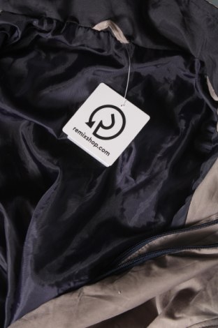 Γυναικείο μπουφάν, Μέγεθος XXL, Χρώμα  Μπέζ, Τιμή 8,31 €