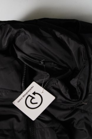 Γυναικείο μπουφάν, Μέγεθος M, Χρώμα Μαύρο, Τιμή 11,12 €