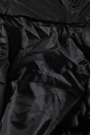 Γυναικείο μπουφάν, Μέγεθος L, Χρώμα Μαύρο, Τιμή 7,72 €
