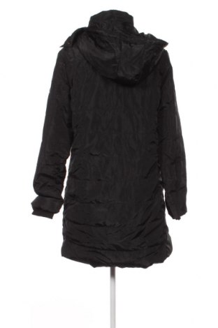 Dámska bunda , Veľkosť L, Farba Čierna, Cena  8,44 €