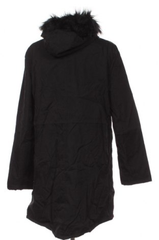 Damenjacke, Größe L, Farbe Schwarz, Preis € 7,35