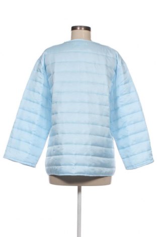 Damenjacke, Größe XL, Farbe Blau, Preis € 33,40