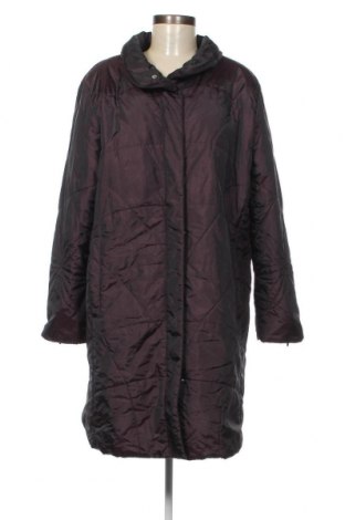 Γυναικείο μπουφάν, Μέγεθος XL, Χρώμα Βιολετί, Τιμή 17,22 €