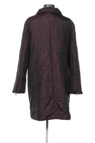 Γυναικείο μπουφάν, Μέγεθος XL, Χρώμα Βιολετί, Τιμή 13,28 €