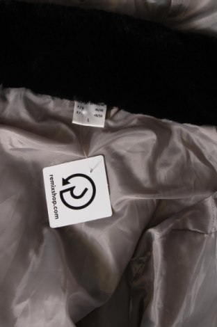 Damenjacke, Größe L, Farbe Beige, Preis € 16,14