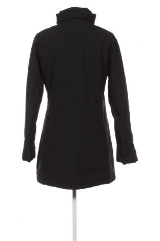 Γυναικείο μπουφάν, Μέγεθος S, Χρώμα Μαύρο, Τιμή 10,76 €