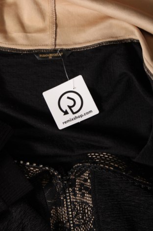 Γυναικείο μπουφάν, Μέγεθος XXL, Χρώμα Μαύρο, Τιμή 24,55 €