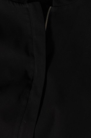 Dámská bunda , Velikost S, Barva Černá, Cena  338,00 Kč