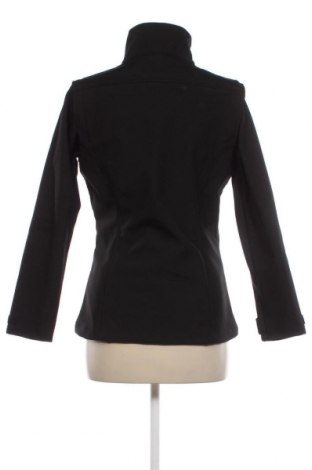 Γυναικείο μπουφάν, Μέγεθος S, Χρώμα Μαύρο, Τιμή 7,72 €