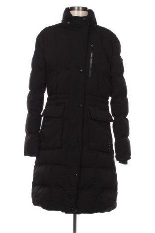 Dámska bunda , Veľkosť XL, Farba Čierna, Cena  19,08 €