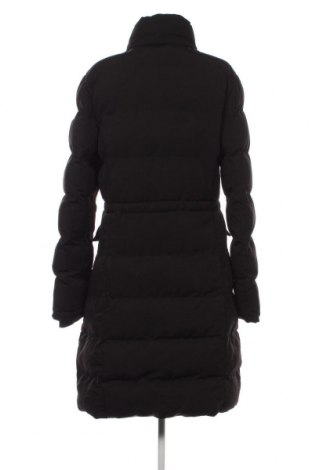 Γυναικείο μπουφάν, Μέγεθος XL, Χρώμα Μαύρο, Τιμή 20,81 €