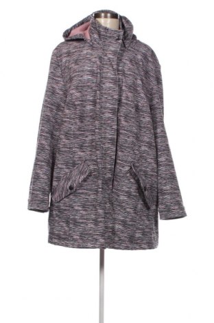 Γυναικείο μπουφάν, Μέγεθος M, Χρώμα Πολύχρωμο, Τιμή 4,45 €