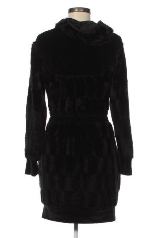 Γυναικείο μπουφάν, Μέγεθος L, Χρώμα Μαύρο, Τιμή 9,20 €