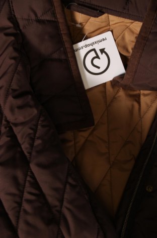 Dámska bunda , Veľkosť L, Farba Béžová, Cena  7,35 €