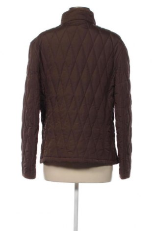 Damenjacke, Größe L, Farbe Beige, Preis € 33,40