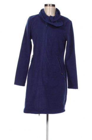 Γυναικείο μπουφάν, Μέγεθος M, Χρώμα Μπλέ, Τιμή 8,02 €
