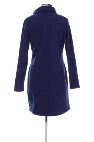 Γυναικείο μπουφάν, Μέγεθος M, Χρώμα Μπλέ, Τιμή 8,02 €