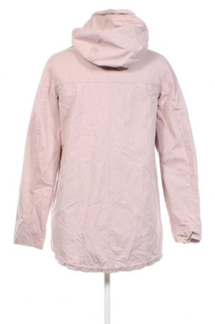 Γυναικείο μπουφάν, Μέγεθος XS, Χρώμα Ρόζ , Τιμή 8,08 €