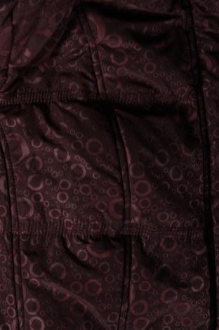 Дамско яке, Размер XL, Цвят Червен, Цена 23,20 лв.