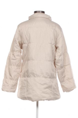 Dámska bunda , Veľkosť S, Farba Béžová, Cena  10,52 €