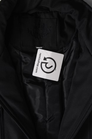 Damenjacke, Größe S, Farbe Schwarz, Preis 16,14 €
