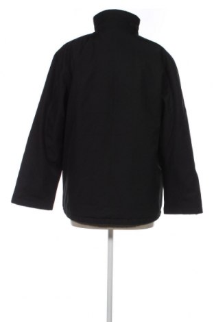 Damenjacke, Größe S, Farbe Schwarz, Preis 16,14 €